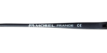 Morel Koali 20087k Eyeglasses