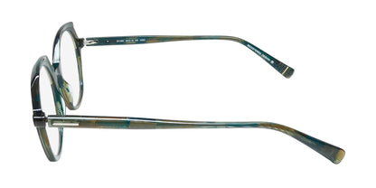 Morel Koali 20136k Eyeglasses