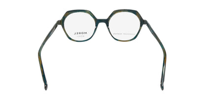 Morel Koali 20136k Eyeglasses