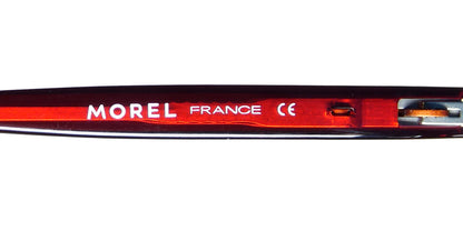 Morel Koali 20136k Eyeglasses