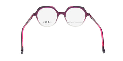 Morel Koali 20136k Eyeglasses
