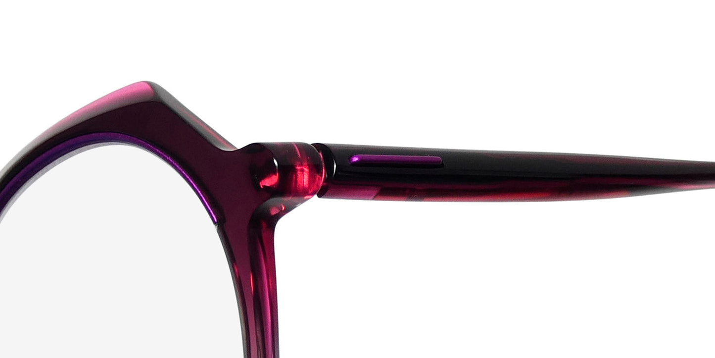 Morel Koali 20136k Eyeglasses
