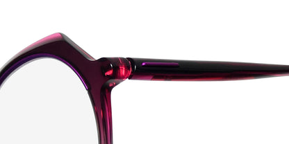 Morel Koali 20136k Eyeglasses