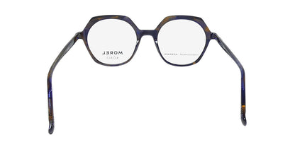 Morel Koali 20136k Eyeglasses