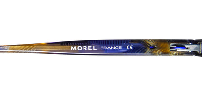 Morel Koali 20136k Eyeglasses