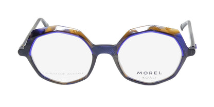 Morel Koali 20137k Eyeglasses