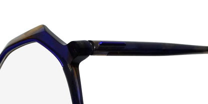 Morel Koali 20137k Eyeglasses