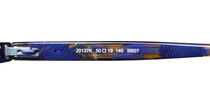 Morel Koali 20137k Eyeglasses