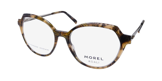 Morel Koali 20173k Eyeglasses