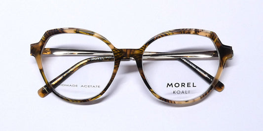 Morel Koali 20173k Eyeglasses
