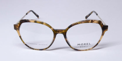 Morel Koali 20173k Eyeglasses