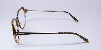 Morel Koali 20173k Eyeglasses