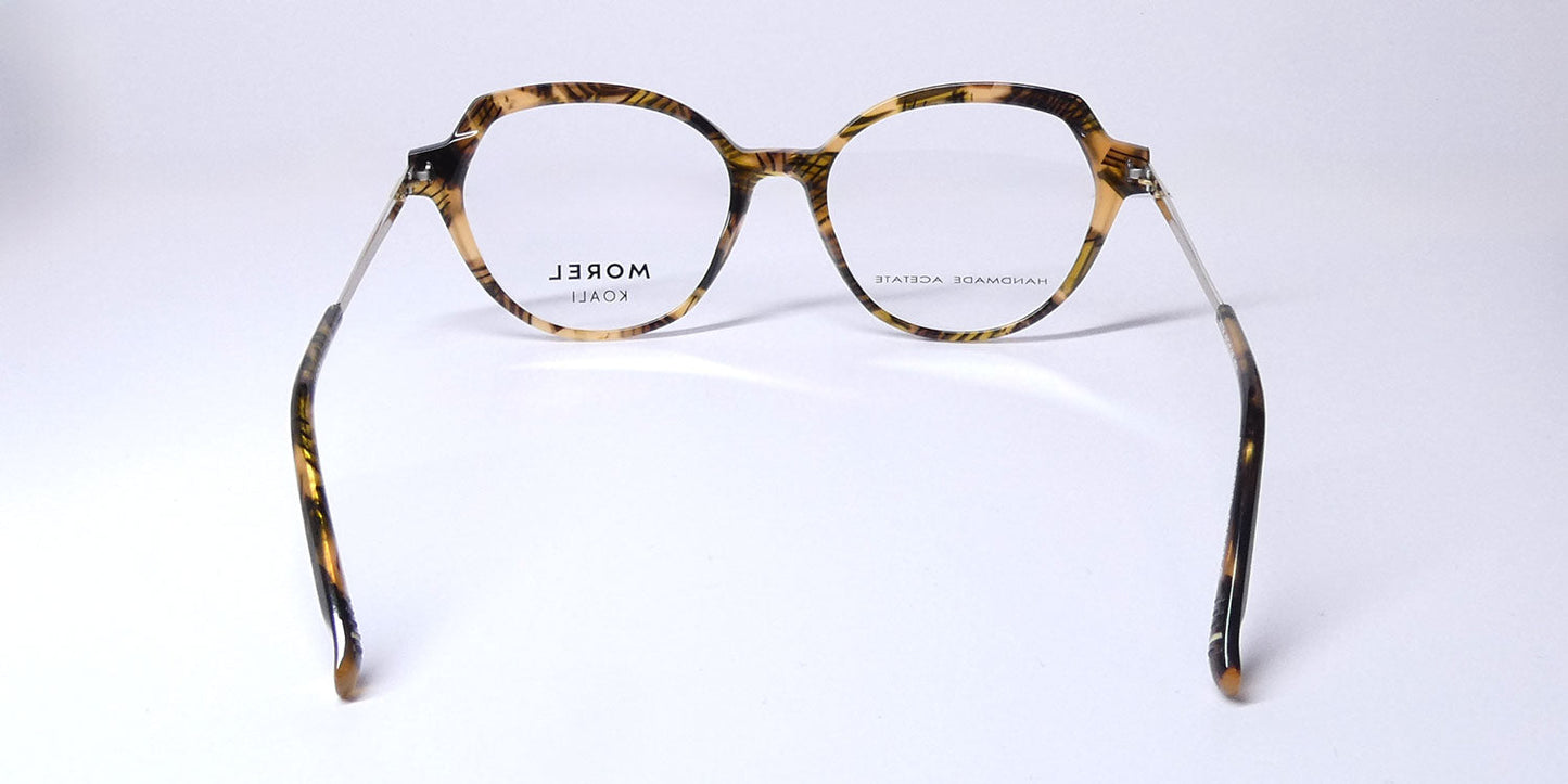 Morel Koali 20173k Eyeglasses