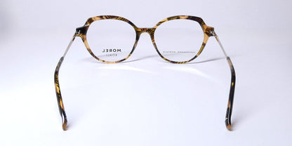 Morel Koali 20173k Eyeglasses