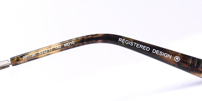 Morel Koali 20173k Eyeglasses