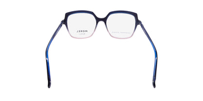 Morel Koali 20138k Eyeglasses