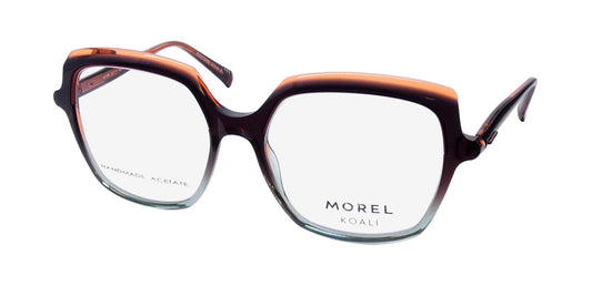 Morel Koali 20138k Eyeglasses