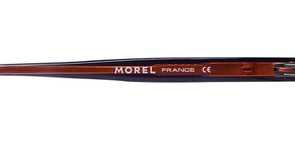 Morel Koali 20138k Eyeglasses