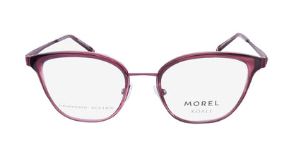 Morel Koali 20141k Eyeglasses