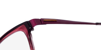 Morel Koali 20141k Eyeglasses