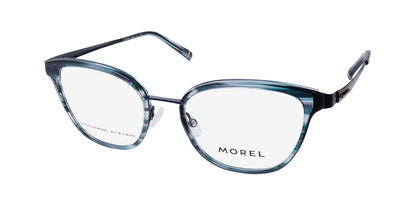 Morel Koali 20141k Eyeglasses