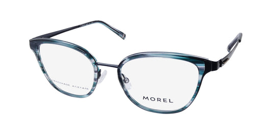 Morel Koali 20141k Eyeglasses