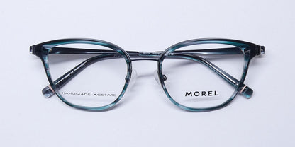 Morel Koali 20141k Eyeglasses