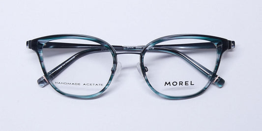 Morel Koali 20141k Eyeglasses