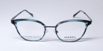 Morel Koali 20141k Eyeglasses