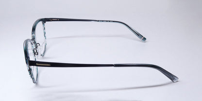 Morel Koali 20141k Eyeglasses