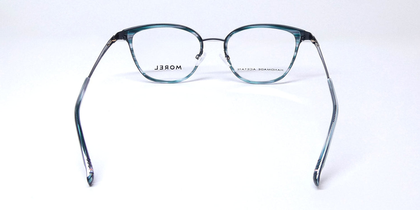 Morel Koali 20141k Eyeglasses