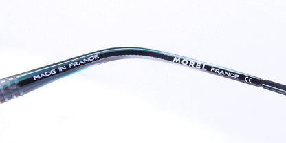 Morel Koali 20141k Eyeglasses