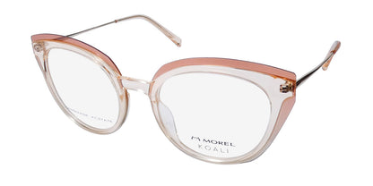 Morel Koali 20084k Eyeglasses