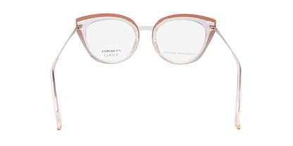 Morel Koali 20084k Eyeglasses