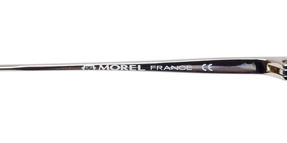 Morel Koali 20084k Eyeglasses