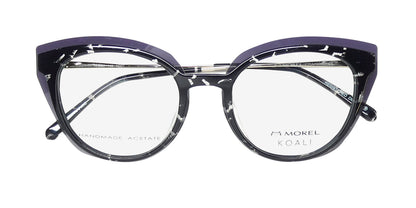 Morel Koali 20084k Eyeglasses