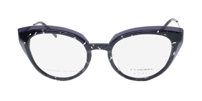 Morel Koali 20084k Eyeglasses