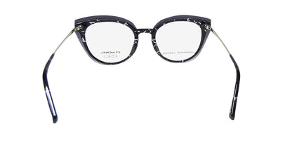 Morel Koali 20084k Eyeglasses