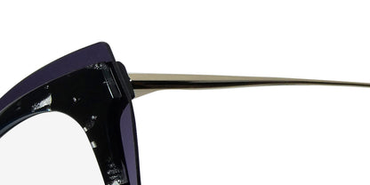Morel Koali 20084k Eyeglasses