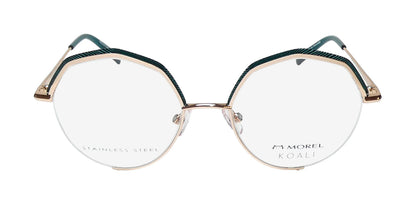 Morel Koali 20116k Eyeglasses