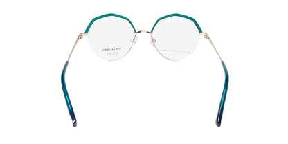 Morel Koali 20116k Eyeglasses