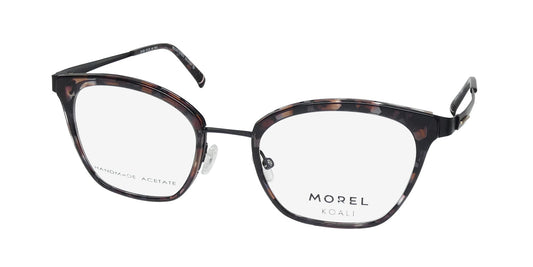 Morel Koali 20142k Eyeglasses