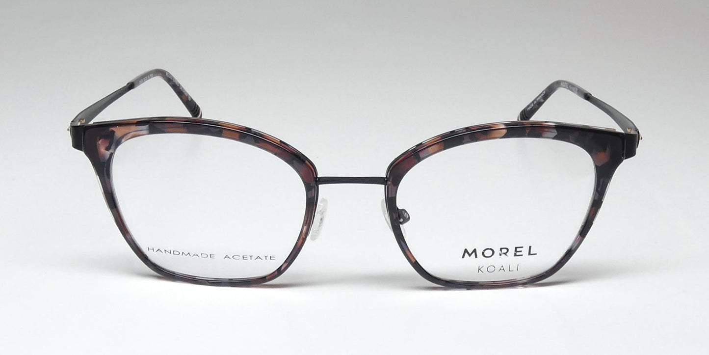 Morel Koali 20142k Eyeglasses