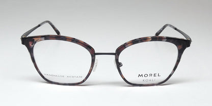 Morel Koali 20142k Eyeglasses