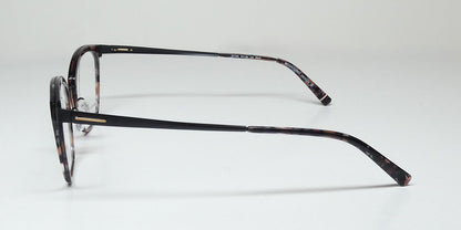 Morel Koali 20142k Eyeglasses
