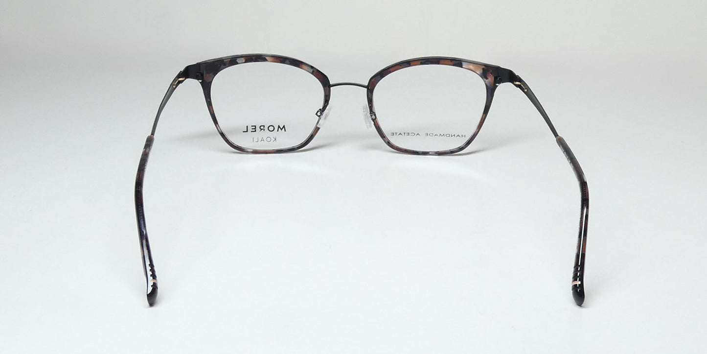 Morel Koali 20142k Eyeglasses