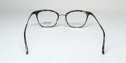 Morel Koali 20142k Eyeglasses