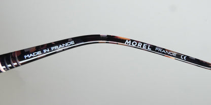 Morel Koali 20142k Eyeglasses