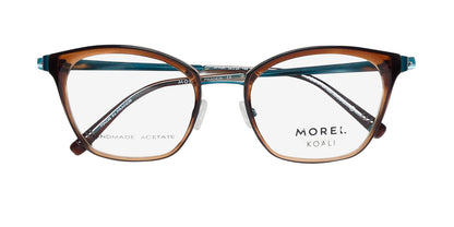 Morel Koali 20142k Eyeglasses