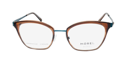 Morel Koali 20142k Eyeglasses